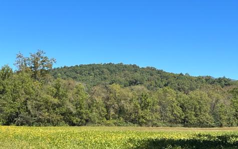 37+AC Jarrett Road Hayesville NC 28904