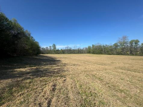 37+AC Jarrett Road Hayesville NC 28904