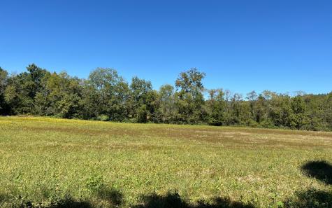 37+AC Jarrett Road Hayesville NC 28904