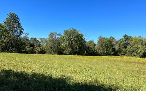 37+AC Jarrett Road Hayesville NC 28904