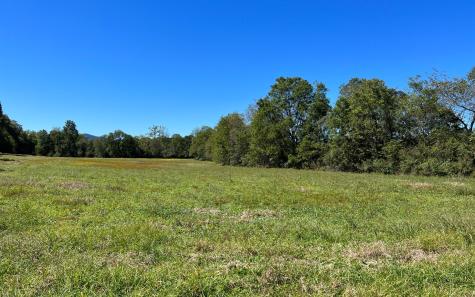 37+AC Jarrett Road Hayesville NC 28904