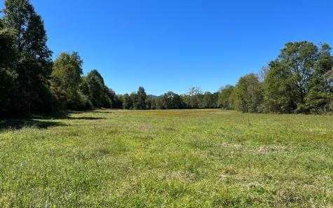 37+AC Jarrett Road Hayesville NC 28904