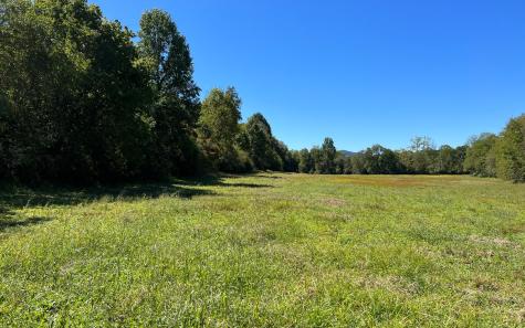 37+AC Jarrett Road Hayesville NC 28904