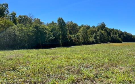 37+AC Jarrett Road Hayesville NC 28904