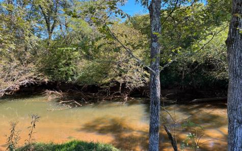37+AC Jarrett Road Hayesville NC 28904