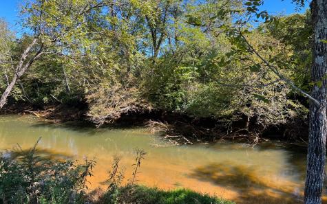 37+AC Jarrett Road Hayesville NC 28904