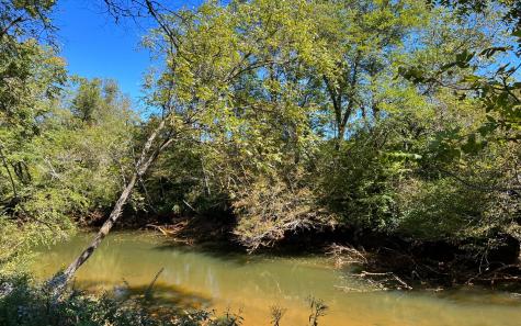 37+AC Jarrett Road Hayesville NC 28904