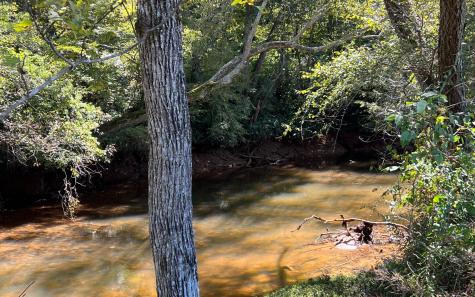 37+AC Jarrett Road Hayesville NC 28904