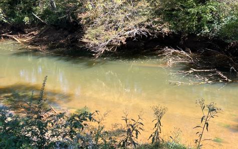 37+AC Jarrett Road Hayesville NC 28904