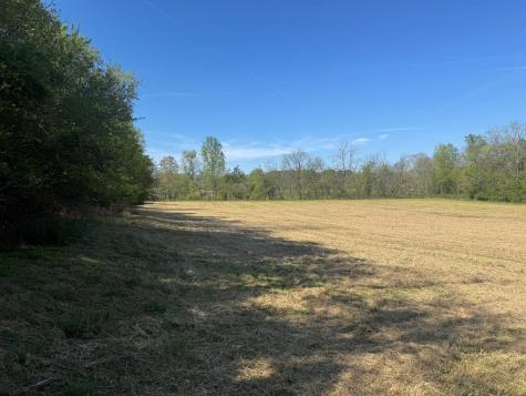 37+AC Jarrett Road Hayesville NC 28904