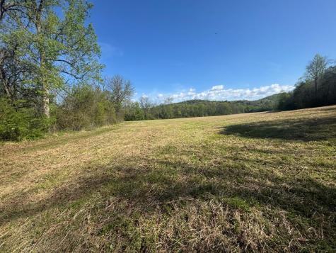 37+AC Jarrett Road Hayesville NC 28904