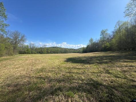 37+AC Jarrett Road Hayesville NC 28904