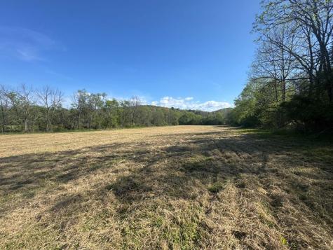 37+AC Jarrett Road Hayesville NC 28904