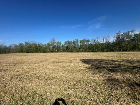 37+AC Jarrett Road Hayesville NC 28904