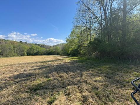 37+AC Jarrett Road Hayesville NC 28904