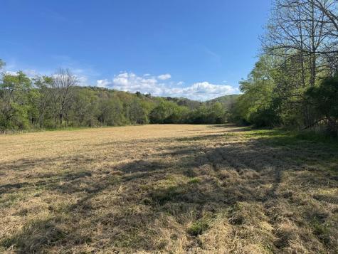 37+AC Jarrett Road Hayesville NC 28904