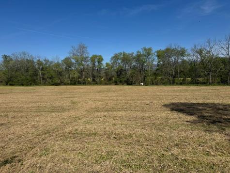 37+AC Jarrett Road Hayesville NC 28904