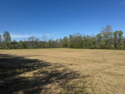 37+AC Jarrett Road Hayesville NC 28904