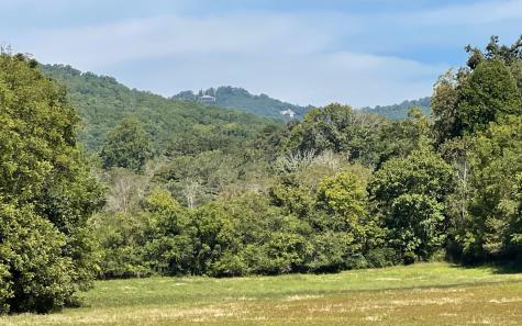 37+AC Jarrett Road Hayesville NC 28904