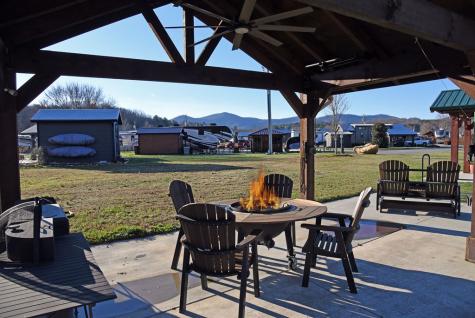 184 Golden Nugget Road Blairsville GA 30512