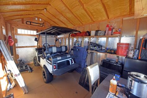 184 Golden Nugget Road Blairsville GA 30512