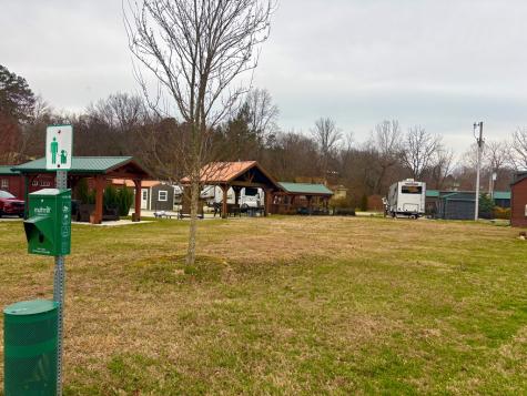 184 Golden Nugget Road Blairsville GA 30512