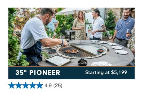 184 Golden Nugget Road Blairsville GA 30512