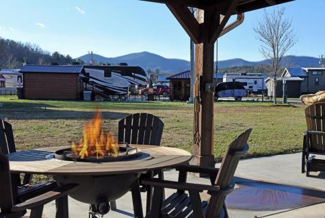 184 Golden Nugget Road Blairsville GA 30512