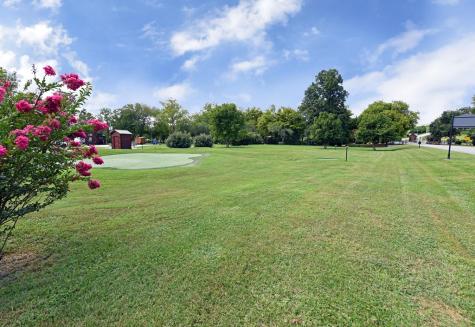 184 Golden Nugget Road Blairsville GA 30512