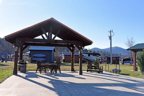 184 Golden Nugget Road Blairsville GA 30512