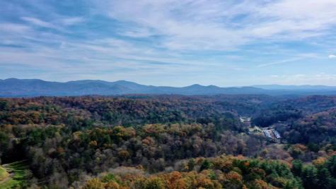 14.97AC Wolf Pen Gap Road Ellijay GA 30540