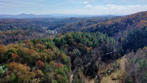 14.97AC Wolf Pen Gap Road Ellijay GA 30540