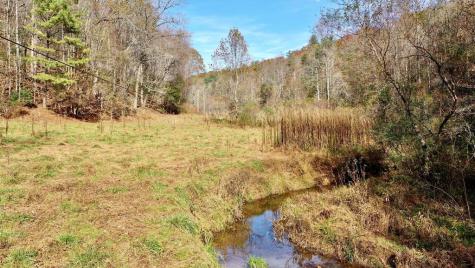 14.97AC Wolf Pen Gap Road Ellijay GA 30540