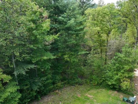 140 Autumn Fern Lane Ellijay GA 30536