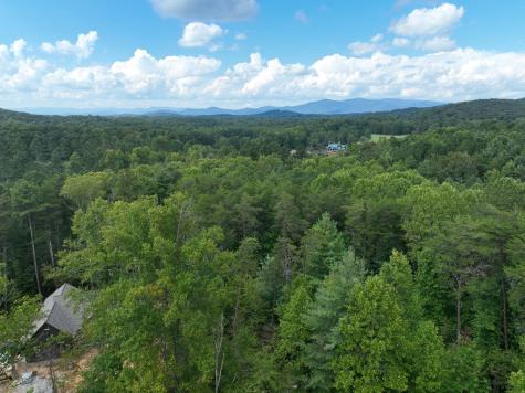 140 Autumn Fern Lane Ellijay GA 30536
