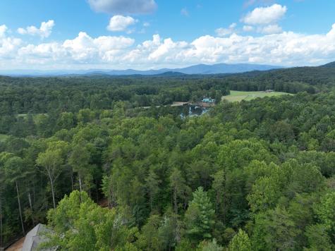 140 Autumn Fern Lane Ellijay GA 30536