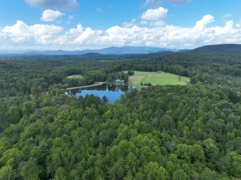 140 Autumn Fern Lane Ellijay GA 30536