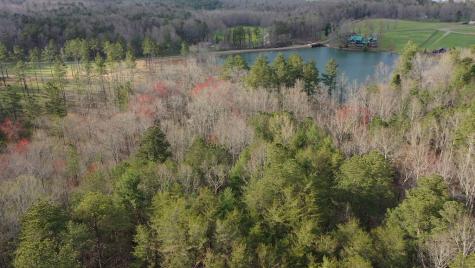 140 Autumn Fern Lane Ellijay GA 30536