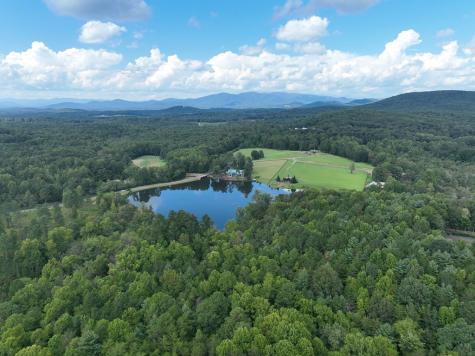 140 Autumn Fern Lane Ellijay GA 30536