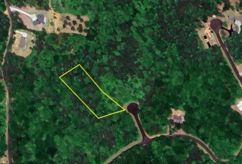 140 Autumn Fern Lane Ellijay GA 30536