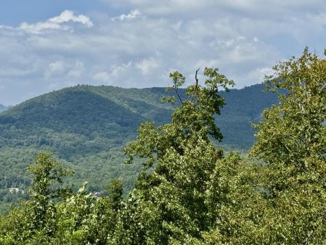 Lot 19 Grand Laurel Brasstown NC 28902