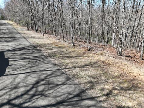 206 Northview Parkway Ellijay GA 30536