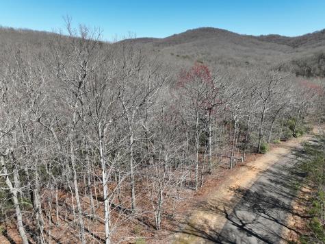 206 Northview Parkway Ellijay GA 30536