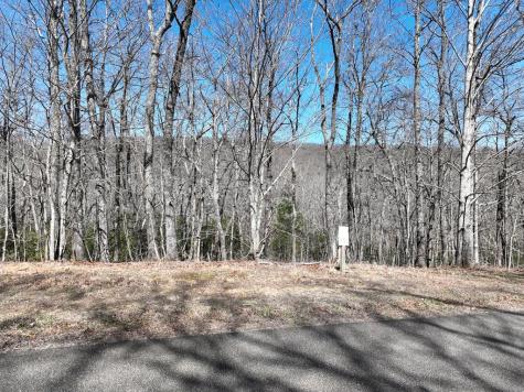 206 Northview Parkway Ellijay GA 30536