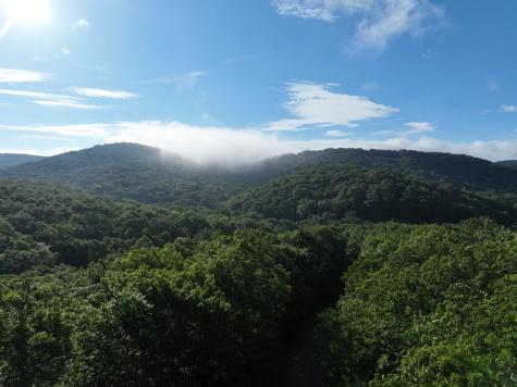 206 Northview Parkway Ellijay GA 30536