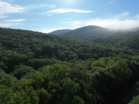 206 Northview Parkway Ellijay GA 30536
