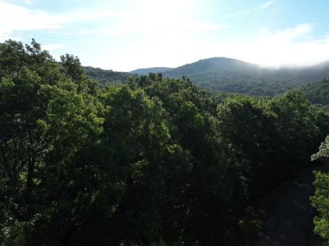 206 Northview Parkway Ellijay GA 30536
