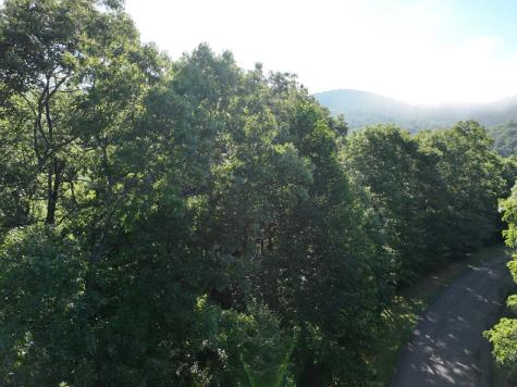 206 Northview Parkway Ellijay GA 30536