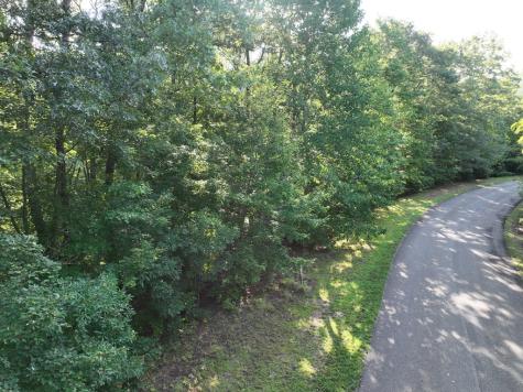 206 Northview Parkway Ellijay GA 30536