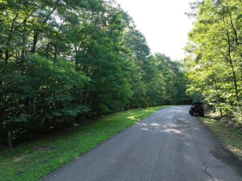 206 Northview Parkway Ellijay GA 30536